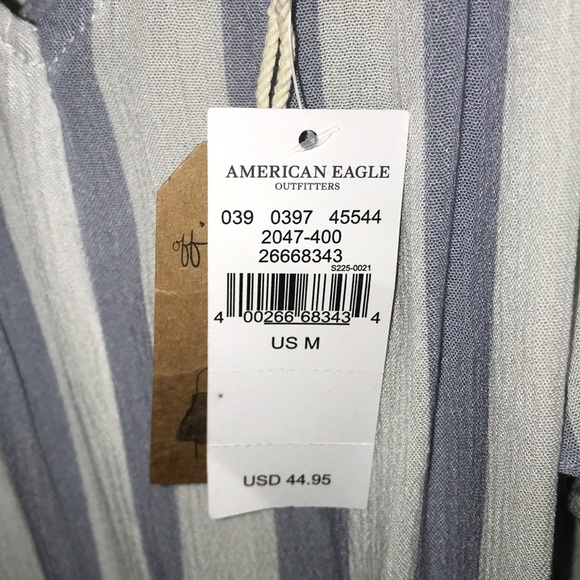 Romper - Picture 3 of 5